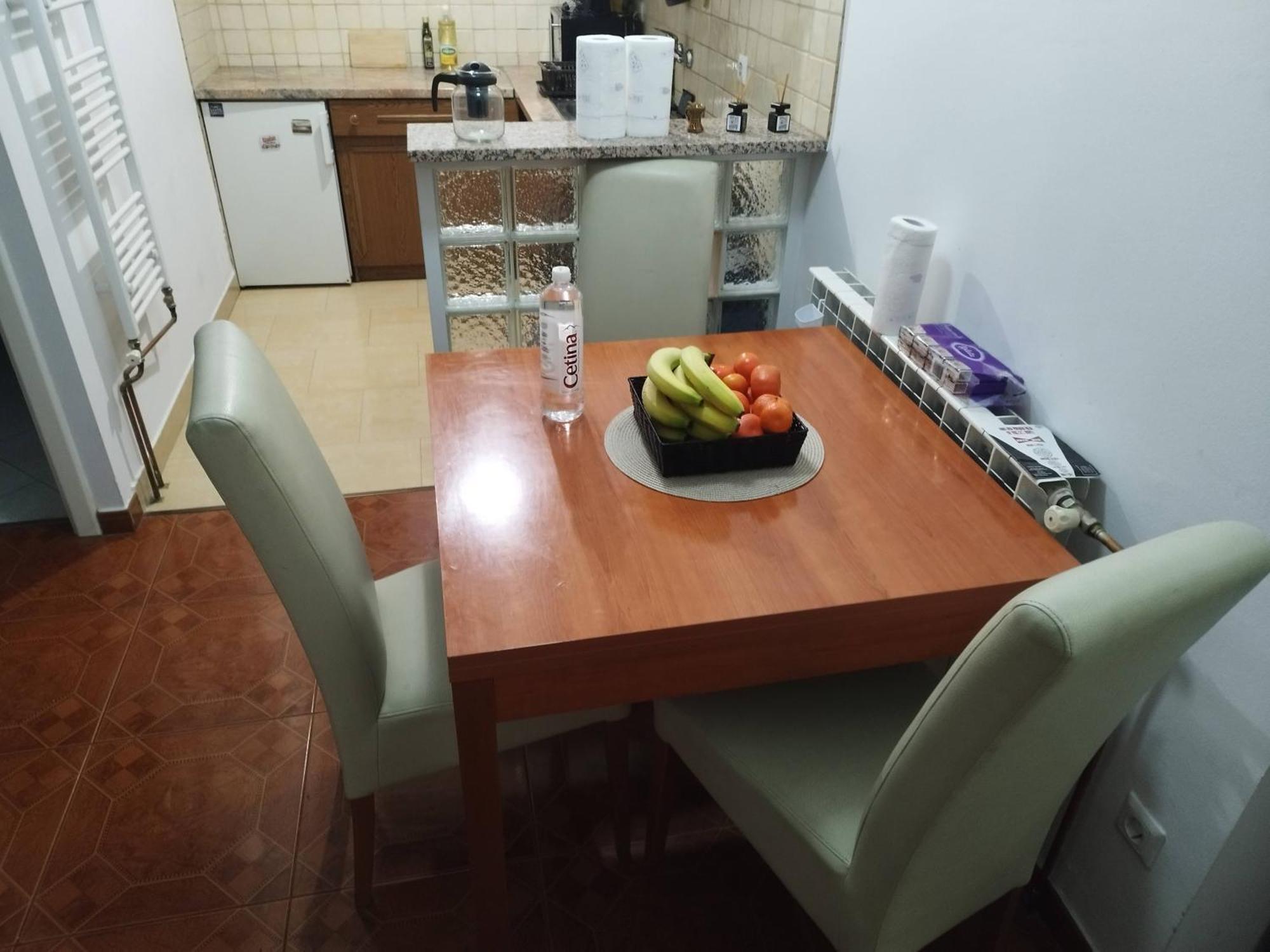 Work And Play Apartment Загреб Екстер'єр фото